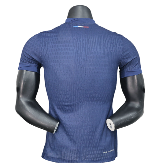 Maillot Domicile PSG 24-25