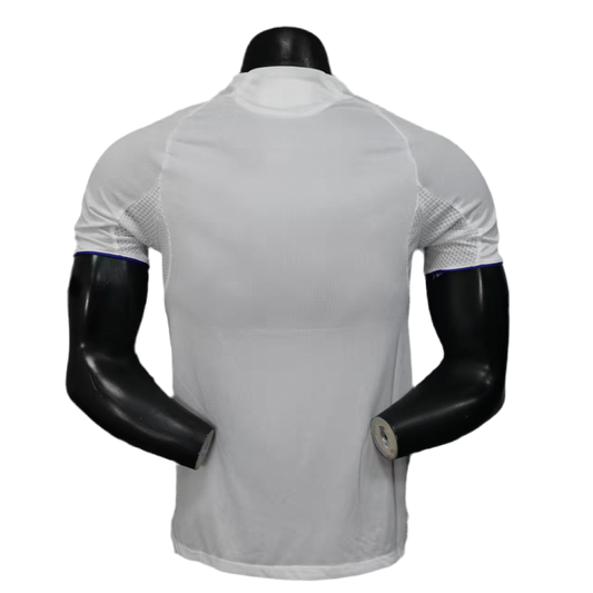 Maillot Domicile OL 25/26