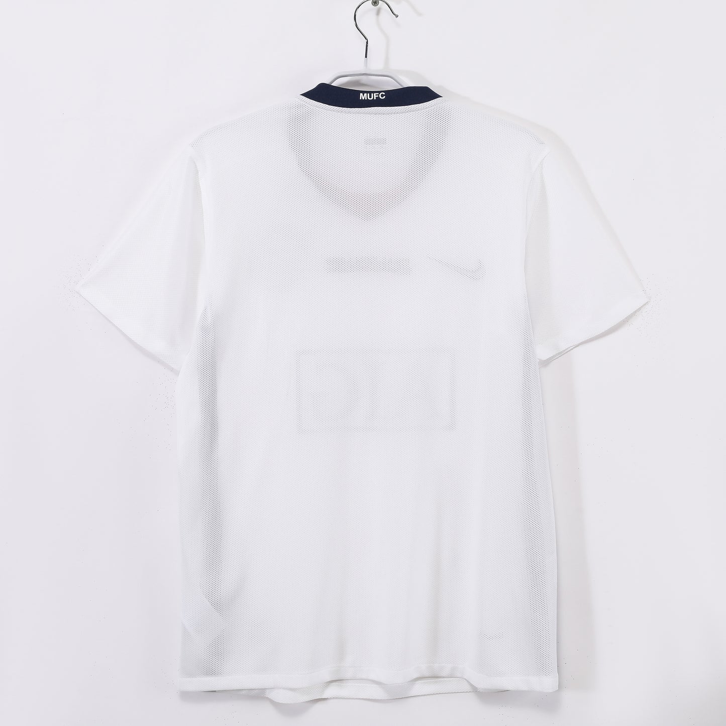 Maillots Manchester United 2009