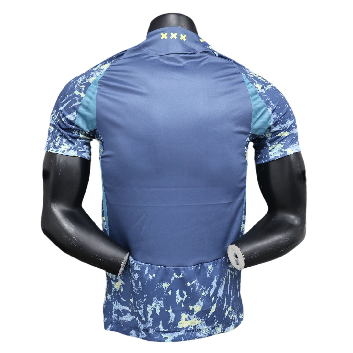 Maillot Extérieur Ajax 24-25