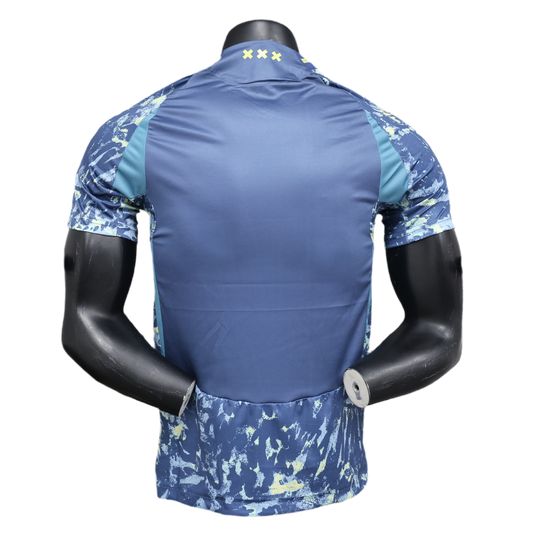 Maillot Extérieur Ajax 24-25