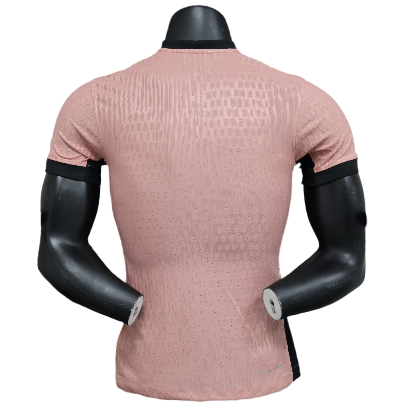 Maillot Third Paris Saint Germain 24/25