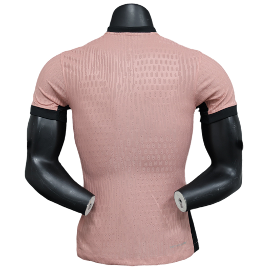 Maillot Third Paris Saint Germain 24/25