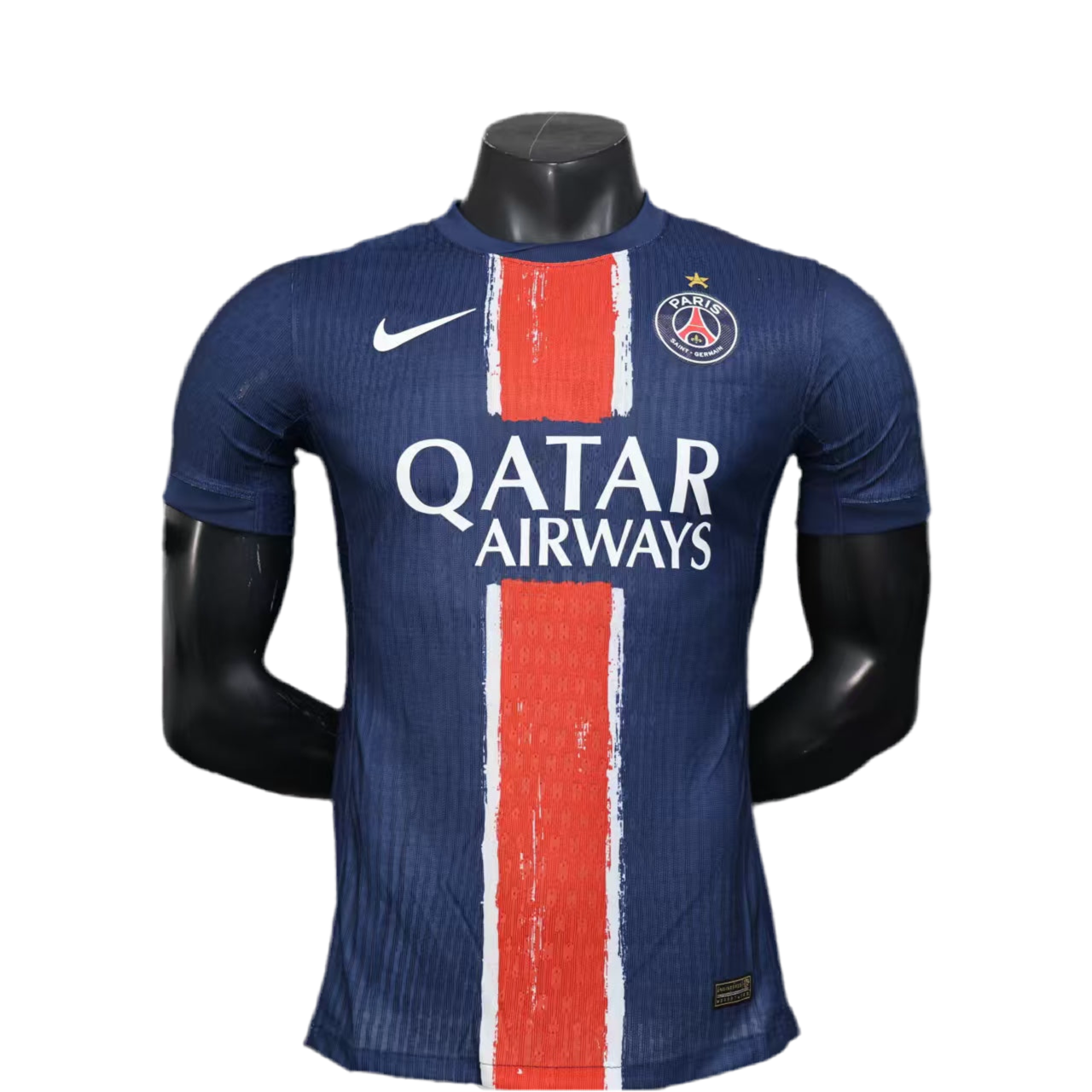 Maillot PSG ⭐️