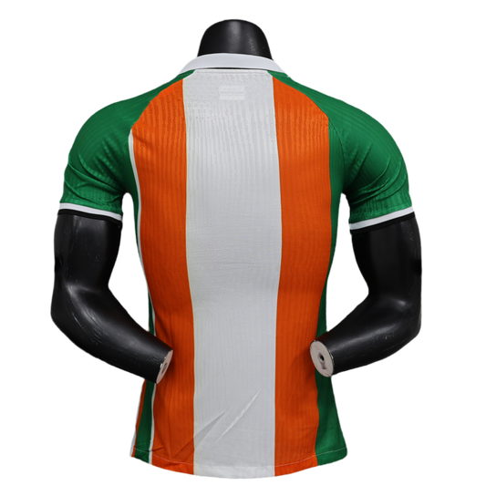 Maillot Concept Côte d’ivoire