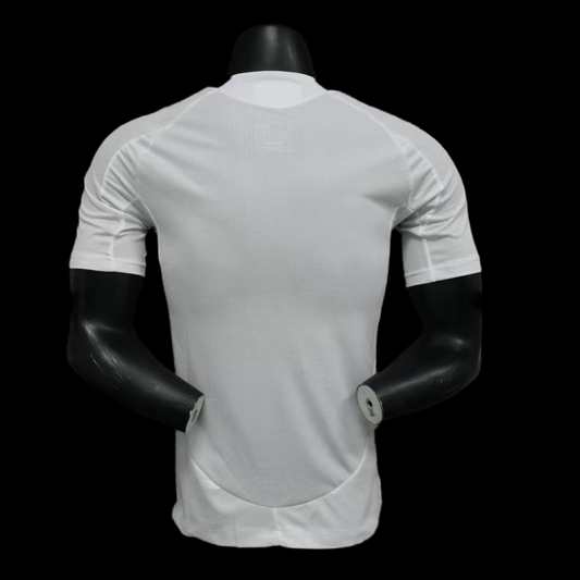 Maillot extérieur Aston Villa 24-25