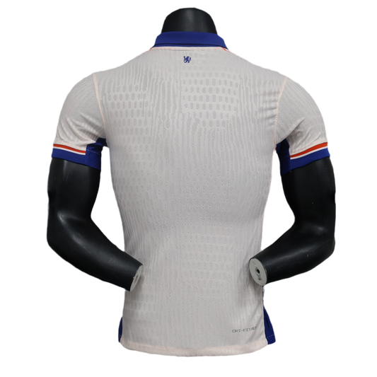 Chelsea extérieur 24-25