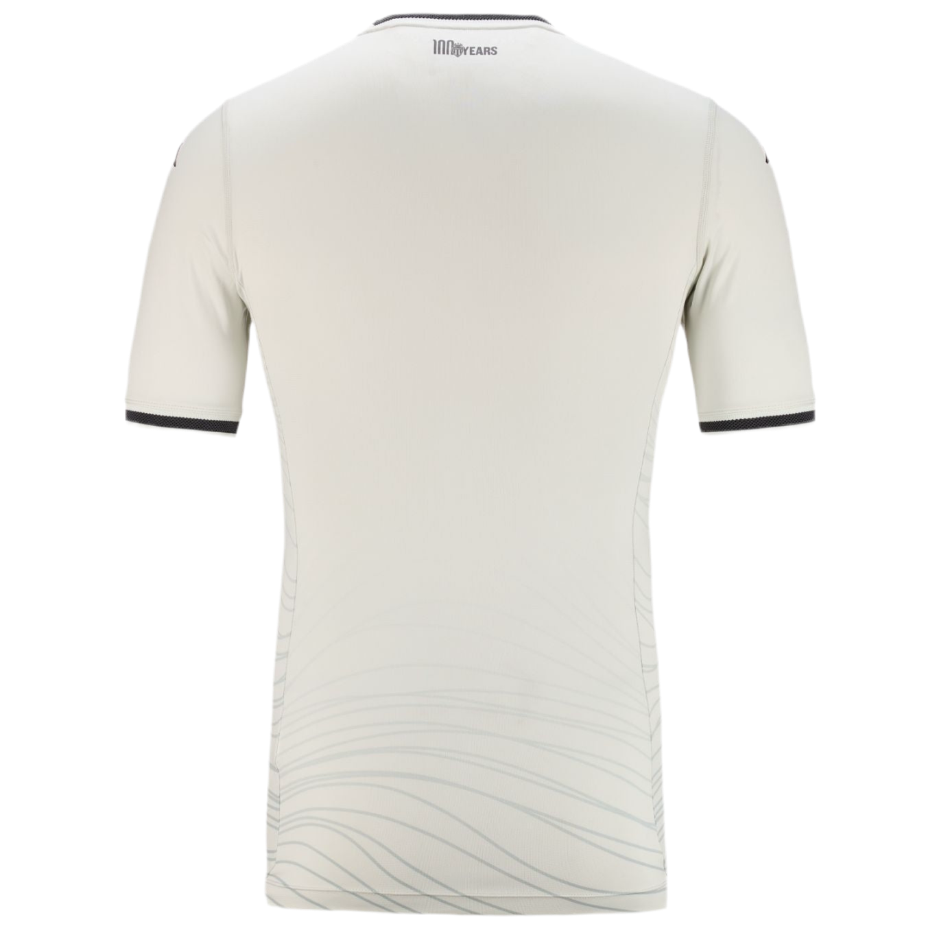 Maillot Third AS Monaco 24-25
