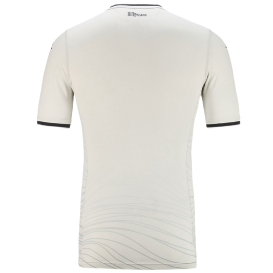 Maillot Third AS Monaco 24-25