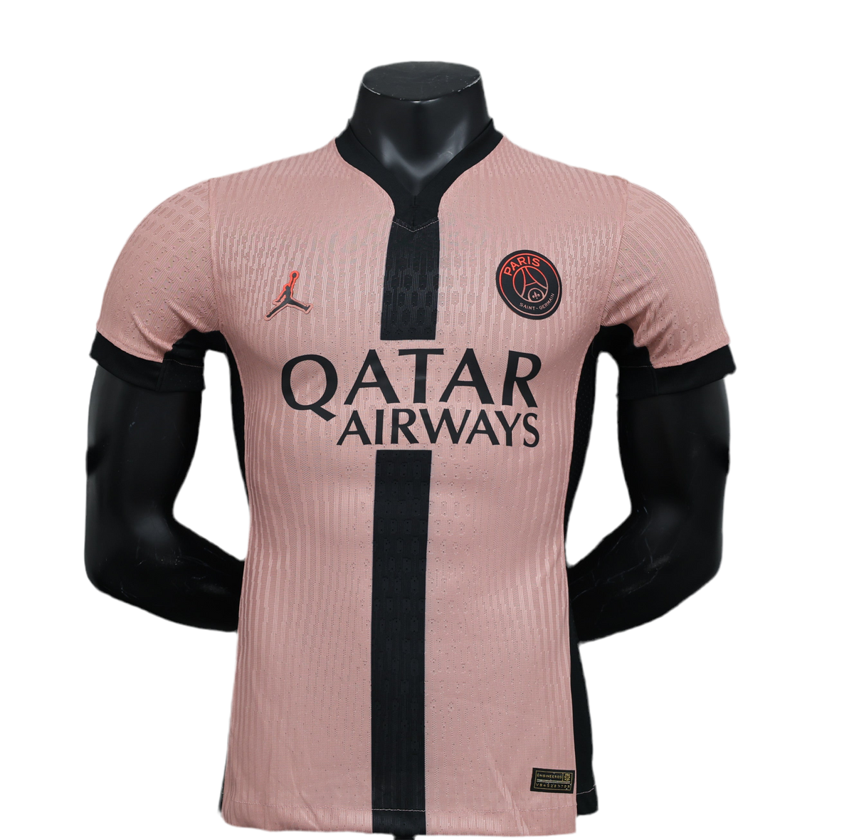 Maillot Third Paris Saint Germain 24/25