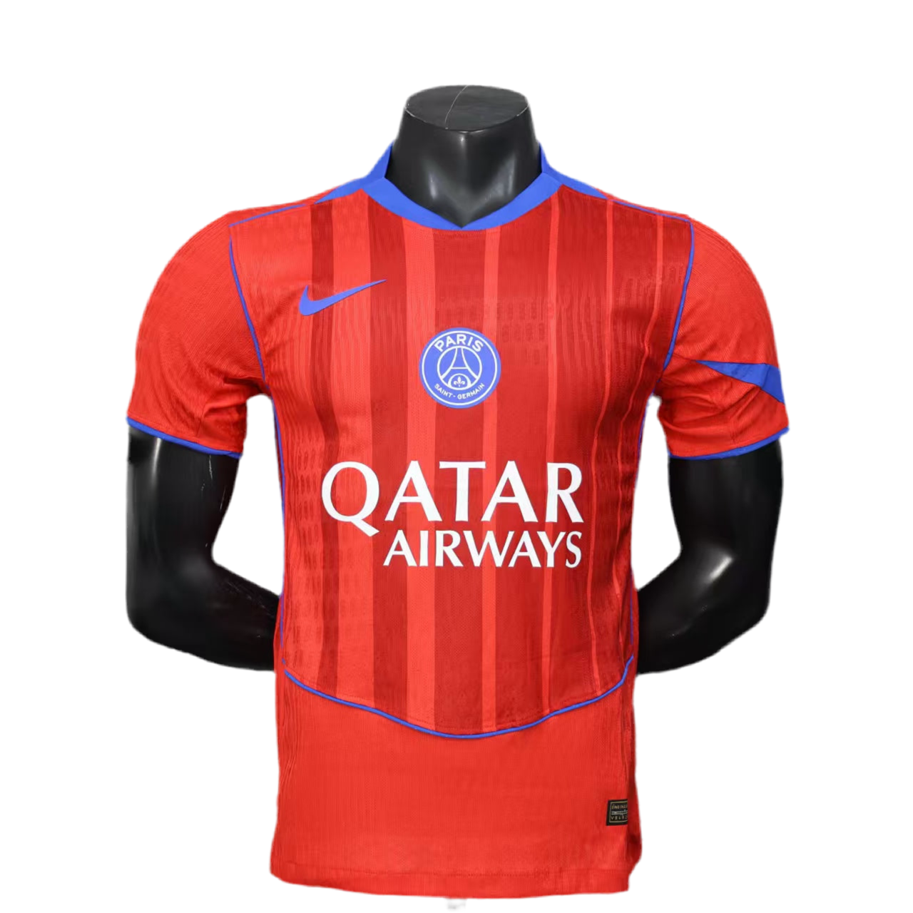 Maillot Third PSG 25-26