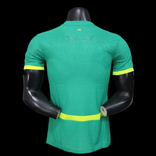 Maillot Extérieur Sénégal ⭐️⭐️