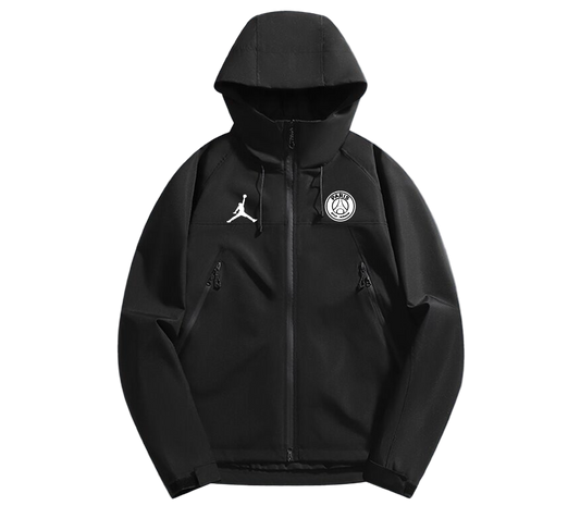 Veste PSG Jordan