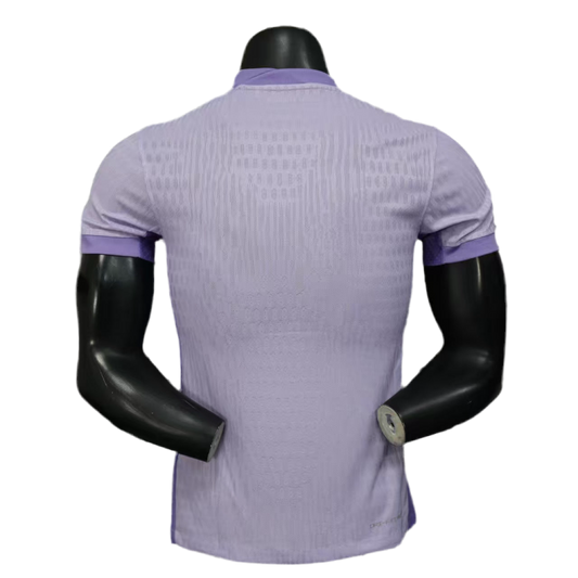 Maillot extérieur Brighton 25-26