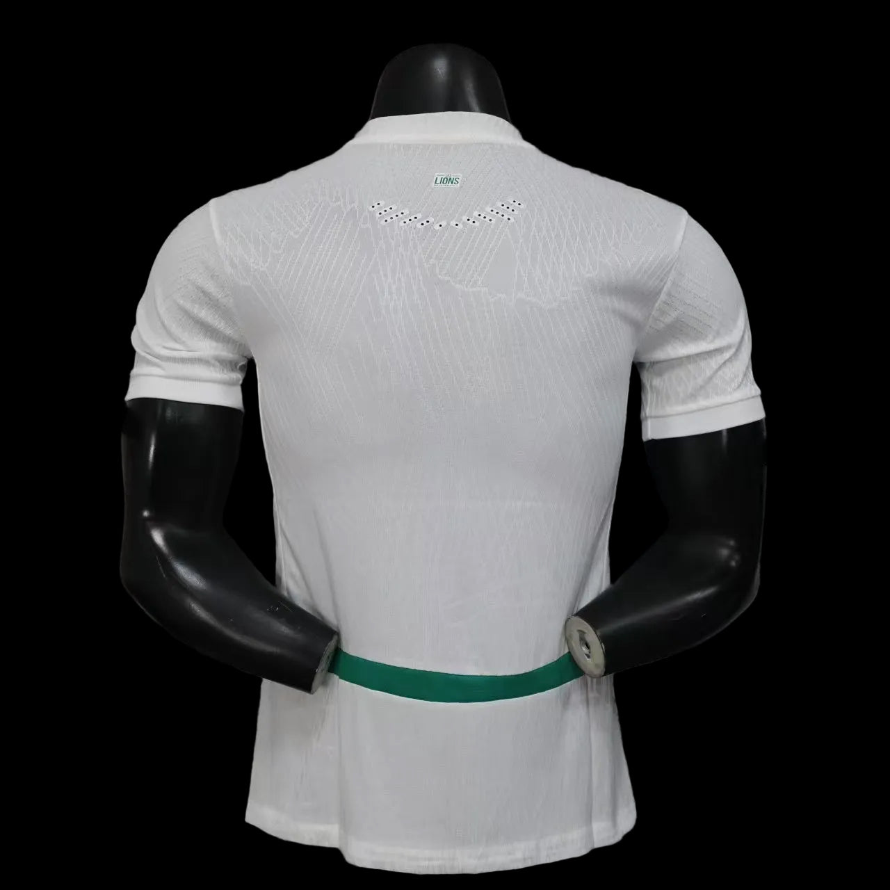Maillot Domicile Sénégal ⭐️⭐️