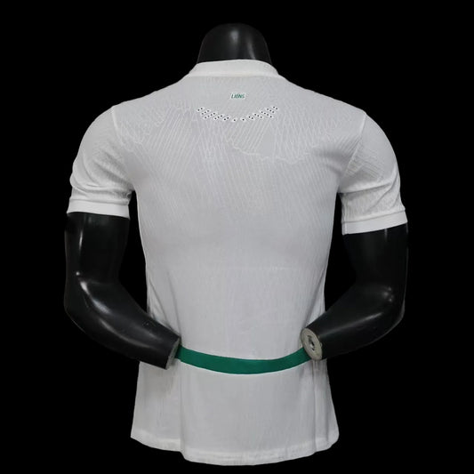 Maillot Domicile Sénégal ⭐️⭐️