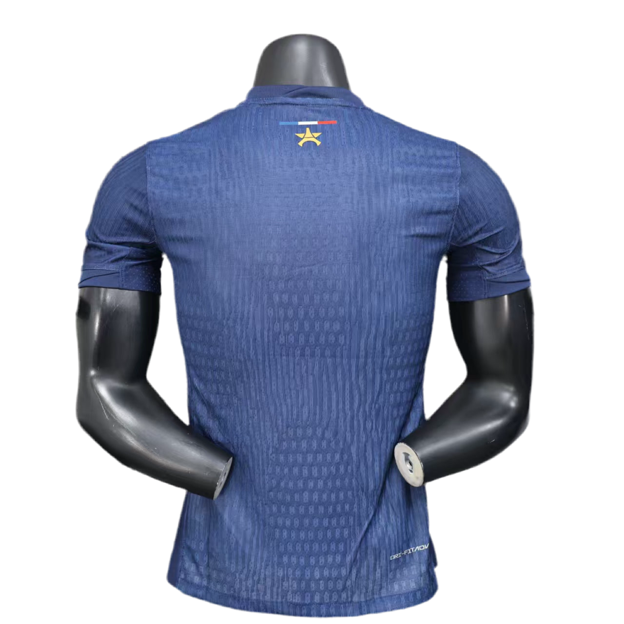Maillot PSG ⭐️
