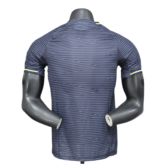 Maillot Extérieur Réal Madrid 25-26