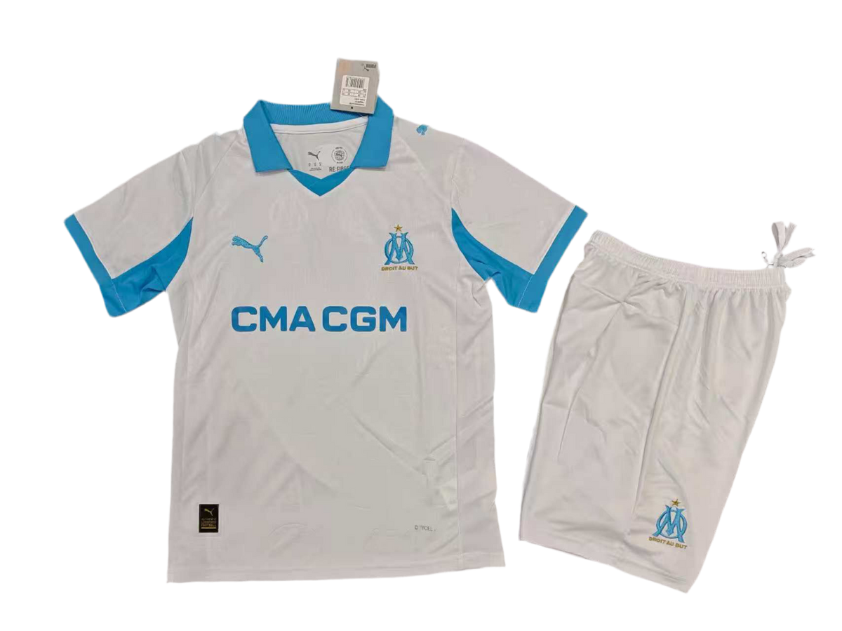 Ensemble OM 25-26