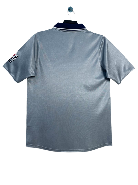 Maillot PSG 2000-2001