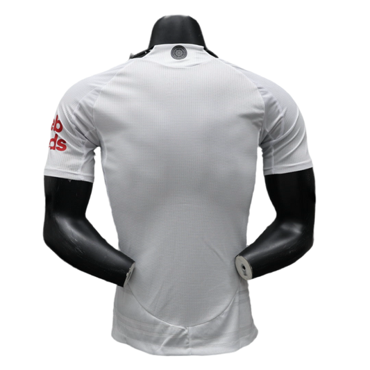 Maillot domicile Fulham 24-25