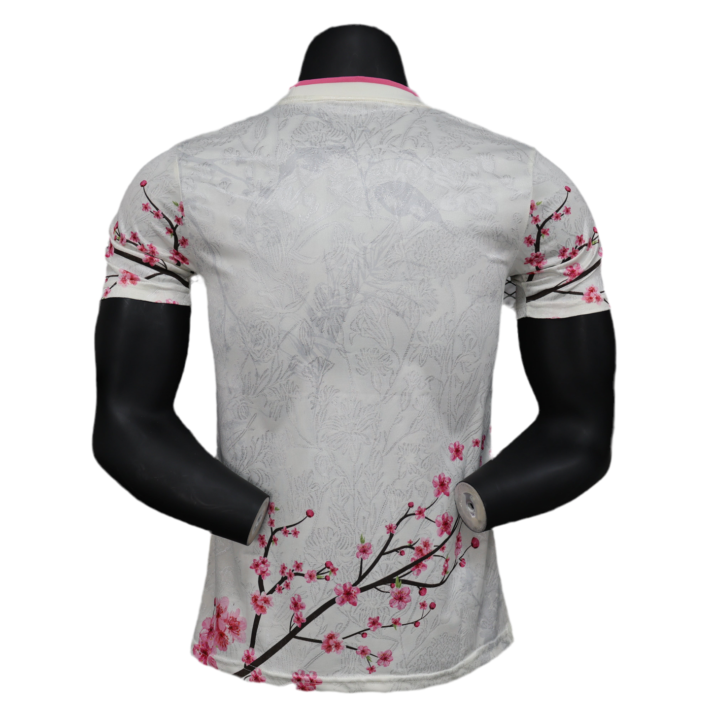 Maillot Concept Japon