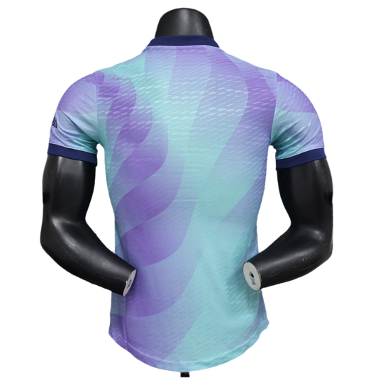 Maillot Arsenal Third 24-25