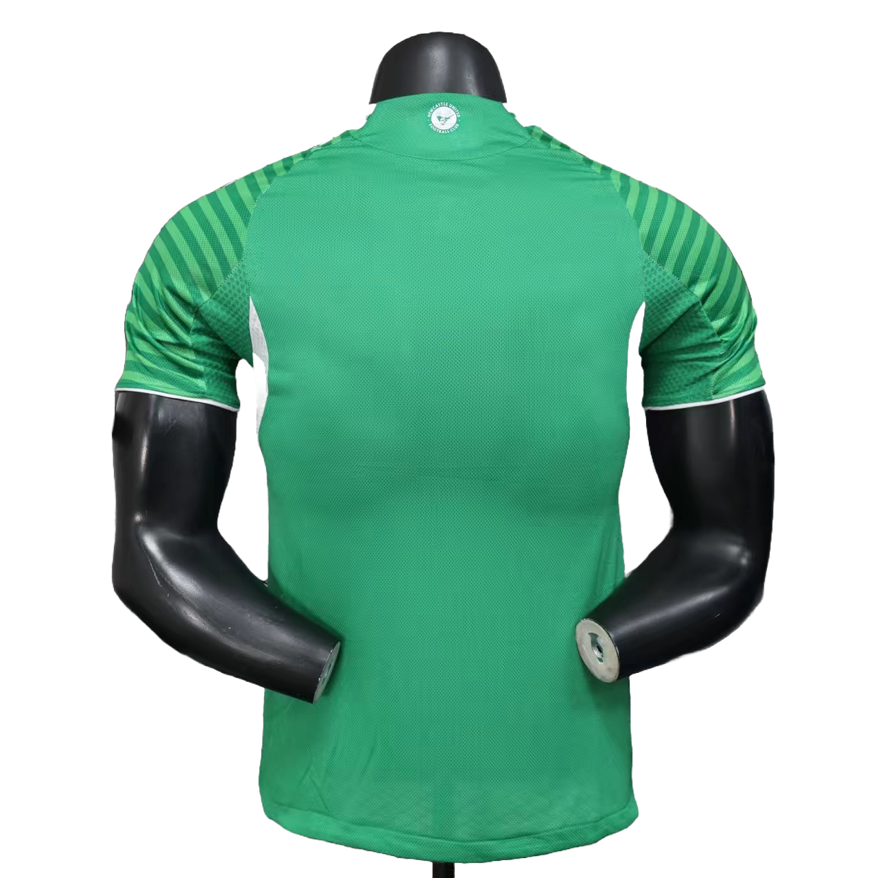 Maillot Newcastle 25-26