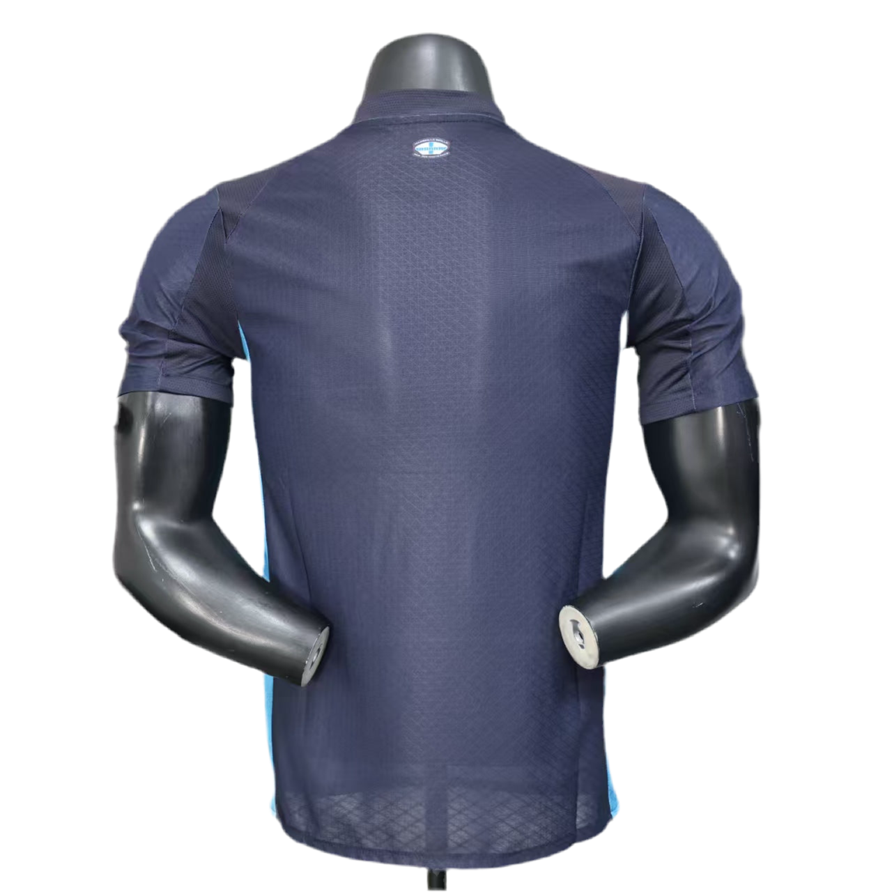 Maillot OM Extérieur 25/26