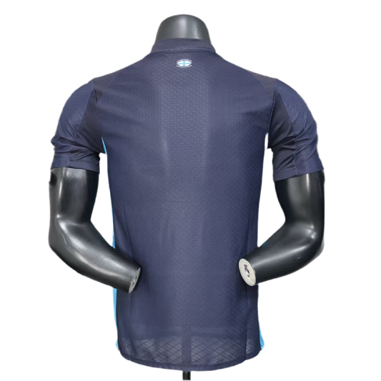 Maillot OM Extérieur 25/26