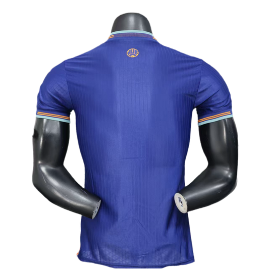 Maillot Third Newcastle 25-26