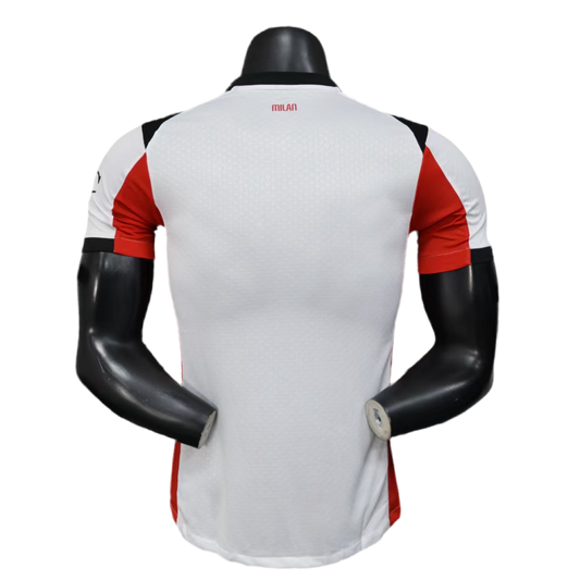 Maillot Extérieur AC Milan 25-26