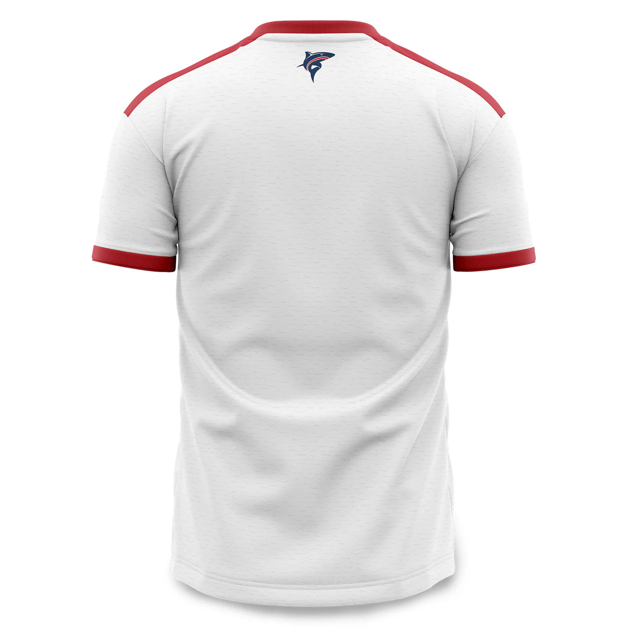 Maillot Cap vert