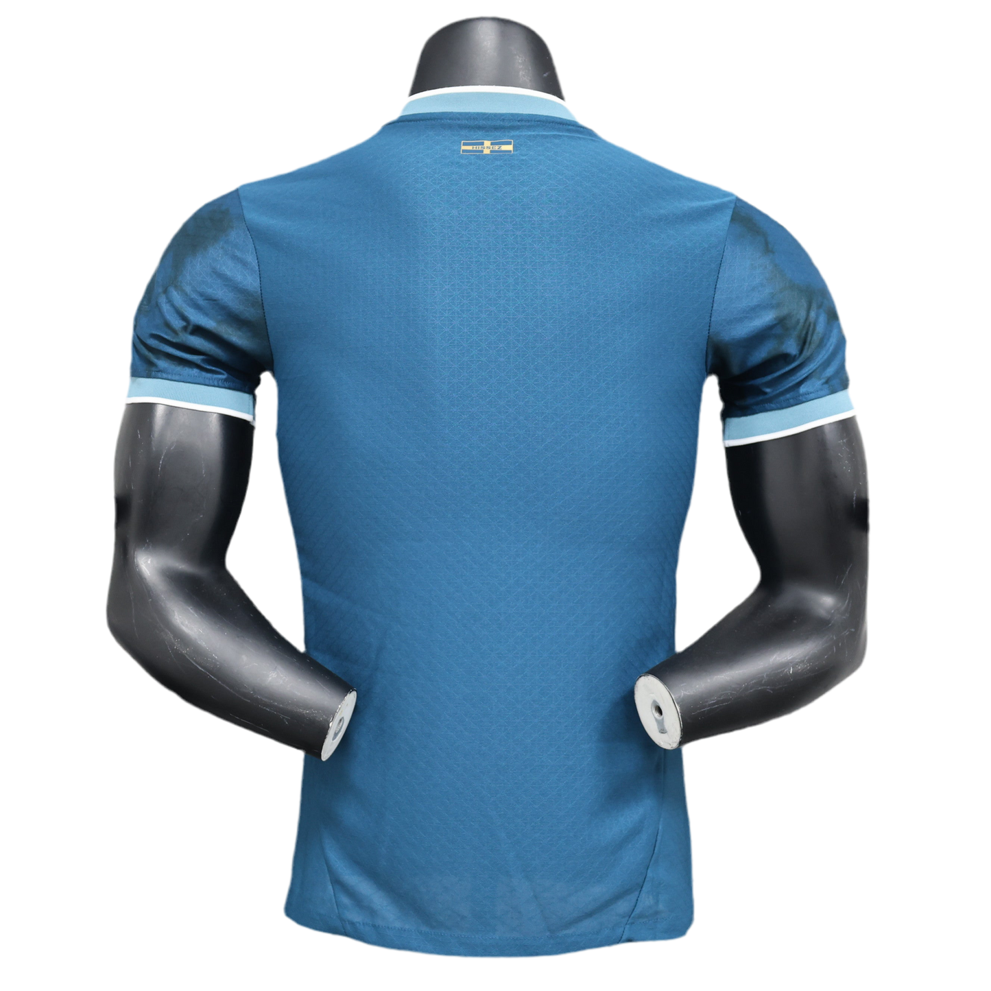 Maillot Extérieur OM 24-25