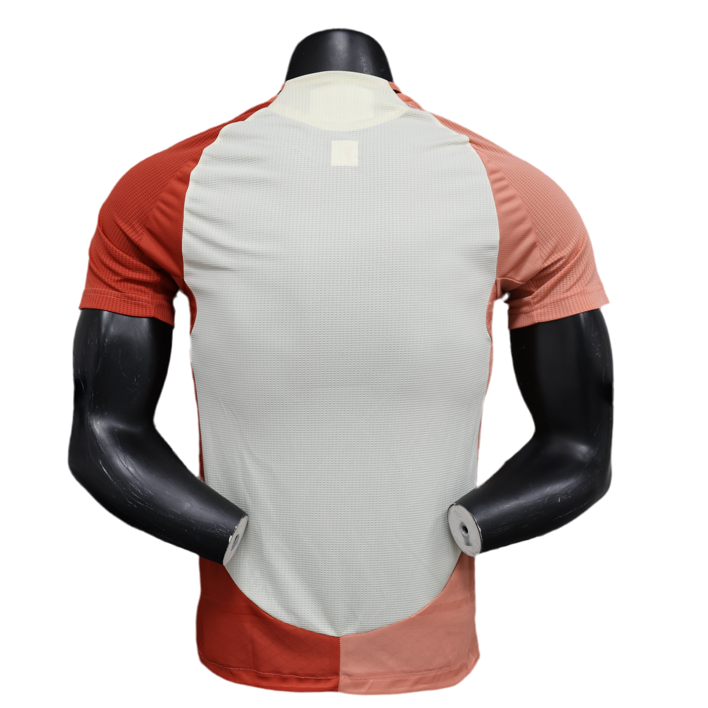 Maillot third OL 24-25