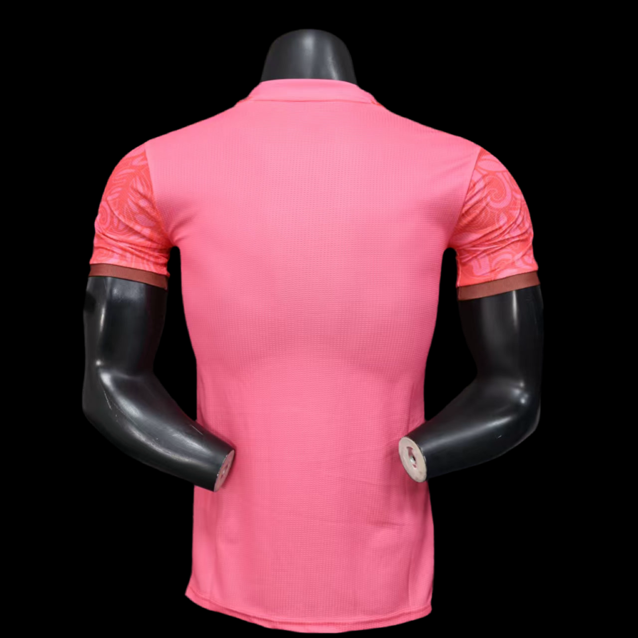 Maillot Palestine Rose