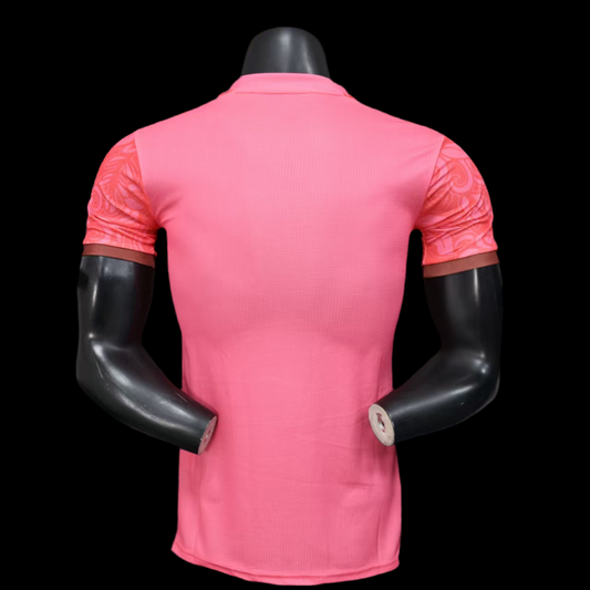 Maillot Palestine Rose