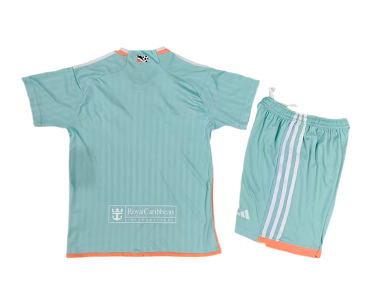 Ensemble Third Inter Miami 24-25