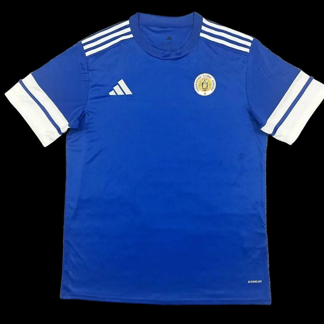 Maillots Curaçao