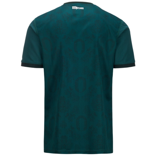 Maillot Extérieur AS Monaco 24-25