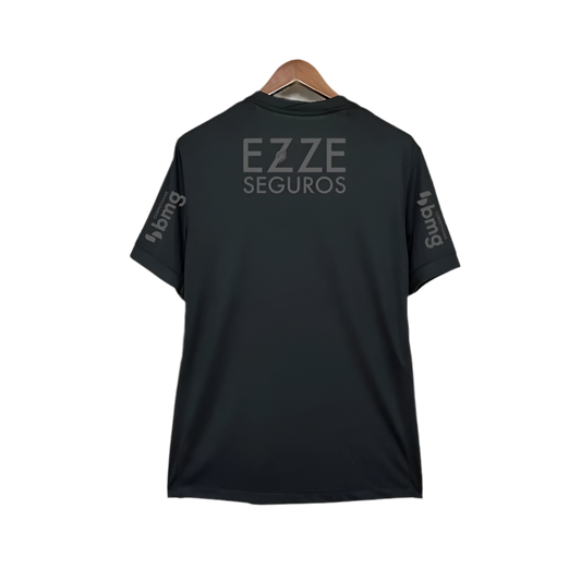 Maillot Corinthians Extérieur 2024-2025