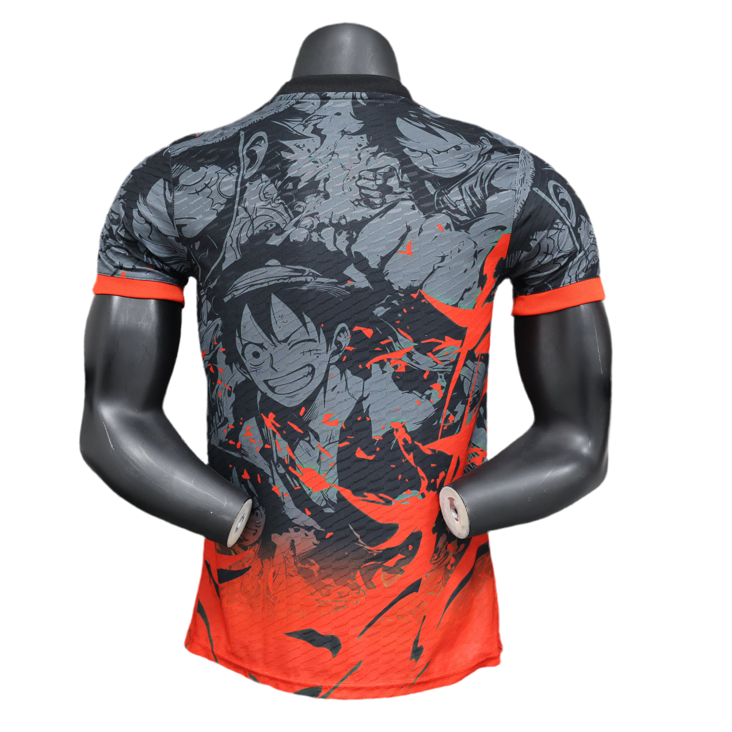 Maillot Japon One Piece