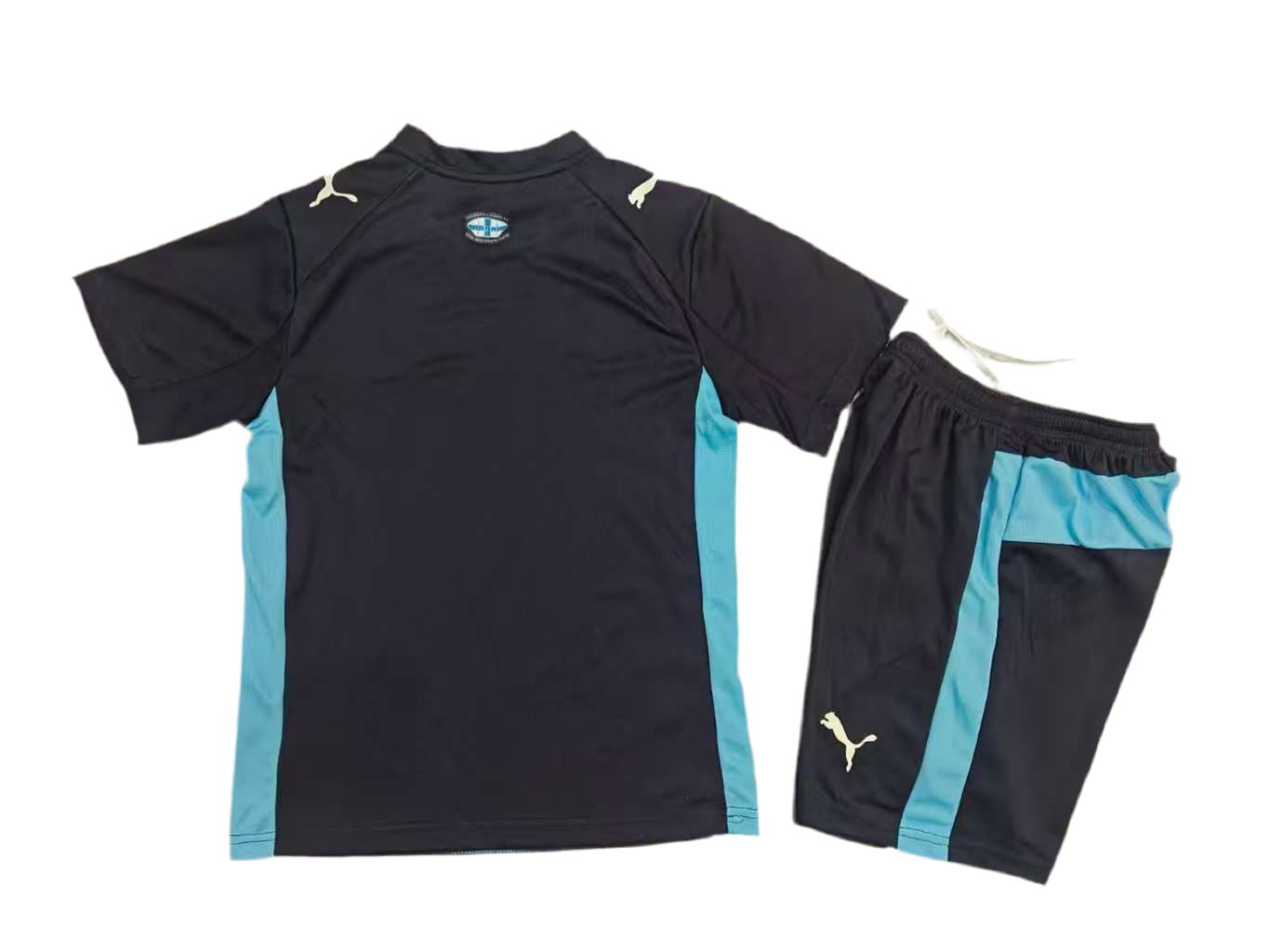 Ensemble OM Extérieur 25-26