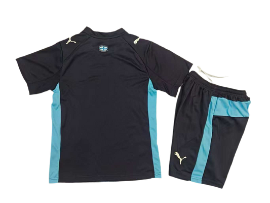 Ensemble OM Extérieur 25-26