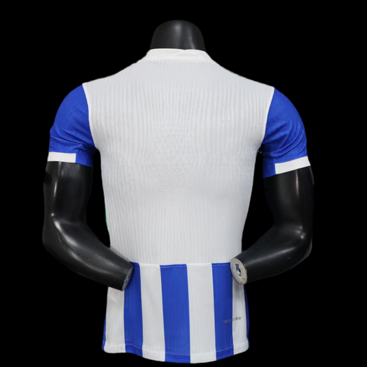 Maillot Brighton Domicile 25/26