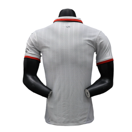 Maillot Extérieur AC Milan 24-25