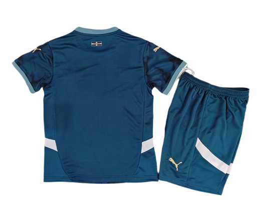 Ensemle OM Extérieur 24-25