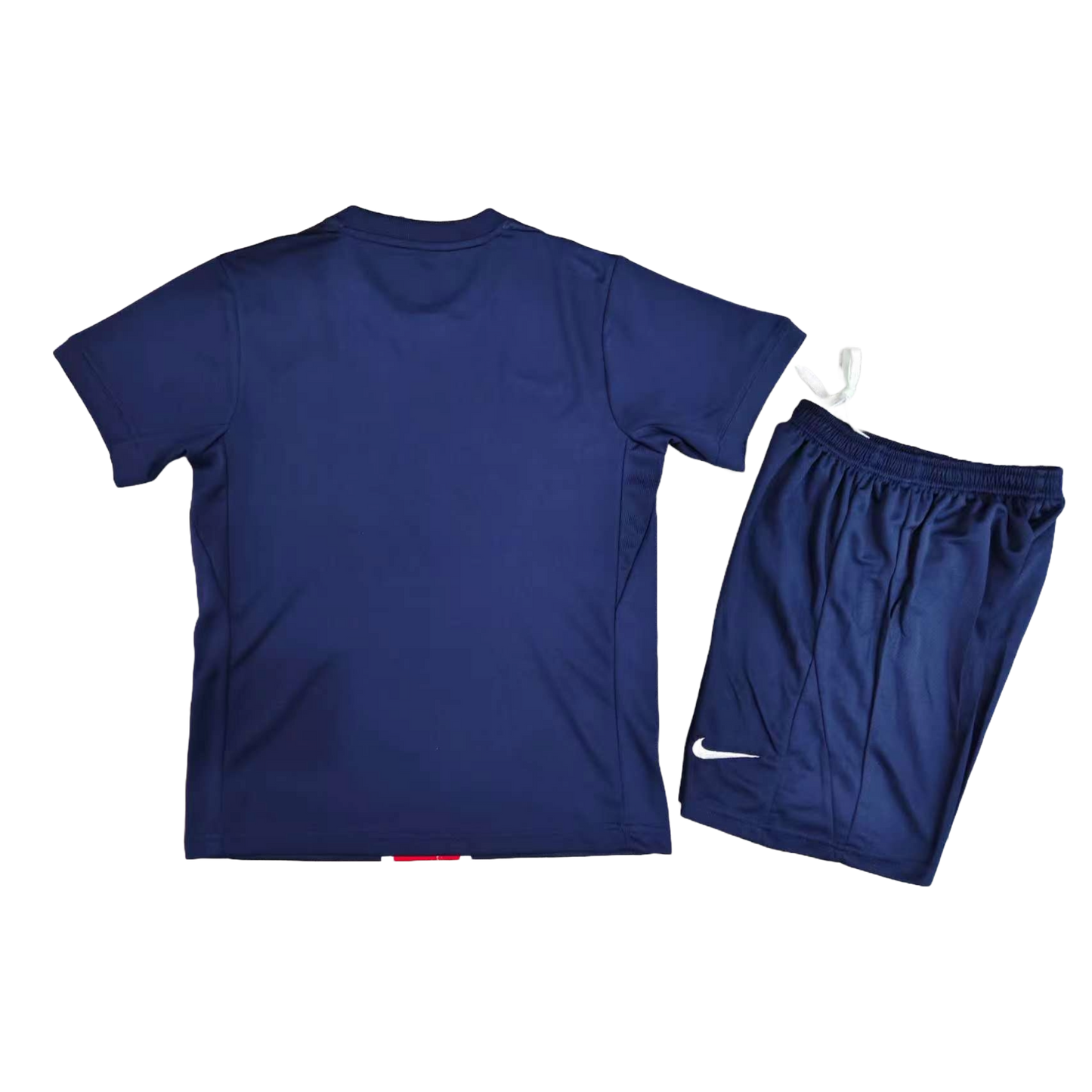 Ensemble Paris Saint Germain ⭐️