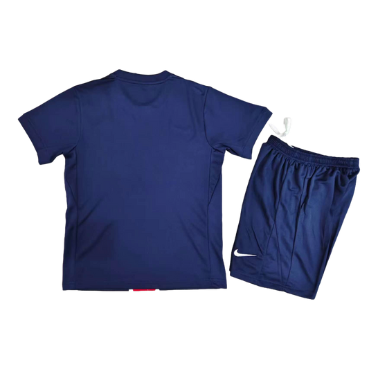 Ensemble Paris Saint Germain ⭐️