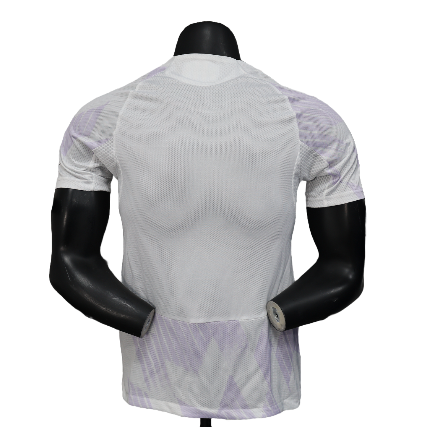 Maillot Extérieur Chelsea 25-26